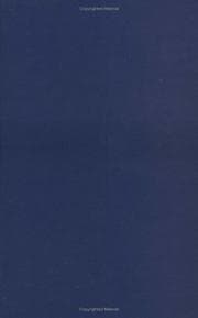 Tapa de Summa Theologica of Thomas Aquinas Volume 1