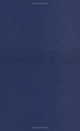 Tapa de Suma Theologica Volume 2