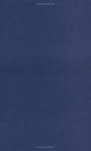 Tapa de The Summa Theologica of St. Thomas Aquinas (Volume 5 Only)