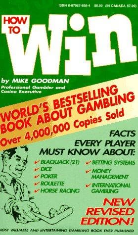 Tapa de How to Win