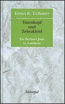 Tapa de Totenkopf und Zebrakleid