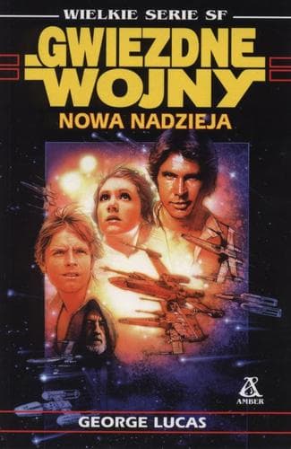 Tapa de Nowa Nadzieja
