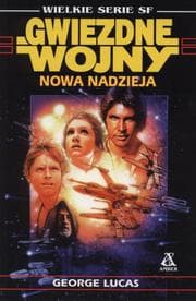 Tapa de Nowa Nadzieja