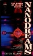 Tapa de Nanodreams