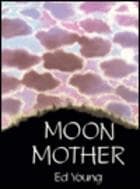 Tapa de Moon mother