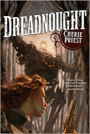 Tapa de Dreadnought