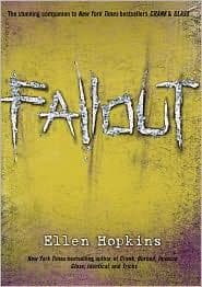 Tapa de Fallout