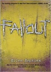 Tapa de Fallout