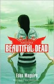 Tapa de Beautiful Dead