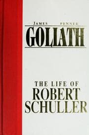 Tapa de Goliath