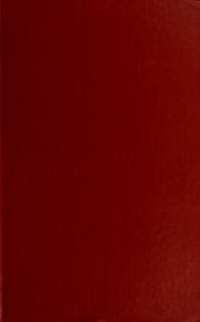 Tapa de Sexual life in ancient Greece