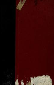 Tapa de Three detective novels