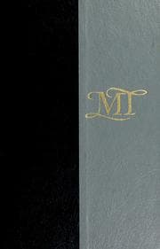 Tapa de Novels (American Claimant / Pudd'nhead Wilson)