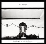 Tapa de Lee Friedlander