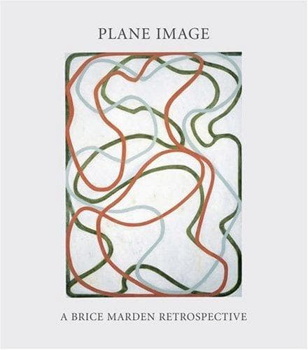 Tapa de Plane image