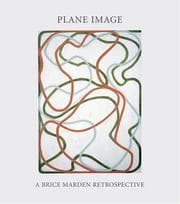 Tapa de Plane image