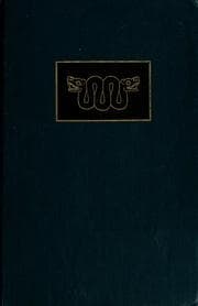 Tapa de Aztecs of Mexico: origin, rise, and fall of the Aztec Nation