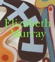 Tapa de Elizabeth Murray