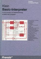 Tapa de Basic-Interpreter