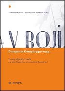 Tapa de Europa im Kampf 1939-1944