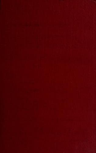 Tapa de The classical tradition