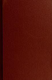 Tapa de Textbook of homosexuality and mental health
