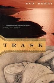 Tapa de Trask