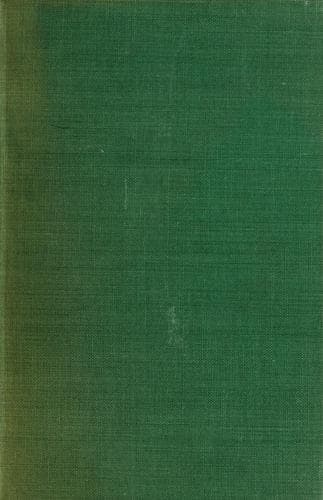 Tapa de School Greek grammar