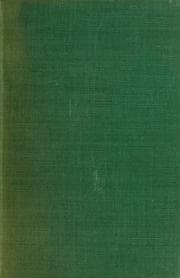 Tapa de School Greek grammar