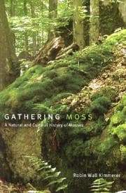 Tapa de Gathering Moss