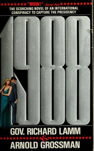 Tapa de 1988