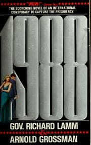 Tapa de 1988