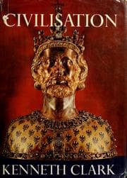 Tapa de Civilisation