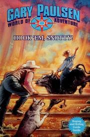 Tapa de Hook 'em, Snotty!