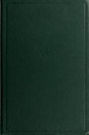 Tapa de Systems analysis and simulation in ecology
