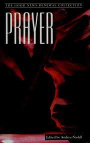 Tapa de Prayer
