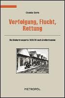 Tapa de Verfolgung, Flucht, Rettung