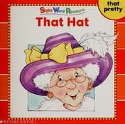 Tapa de That hat