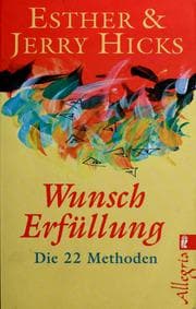 Tapa de Wunscherfüllung