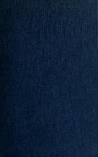 Tapa de Transfigurations