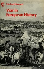Tapa de War in European history