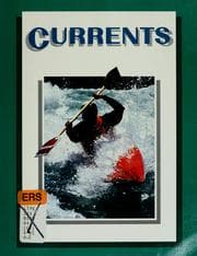 Tapa de Currents