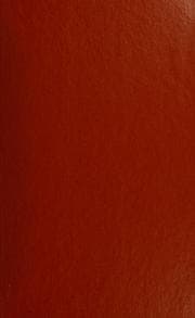 Tapa de The new Guideposts treasury of prayer