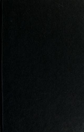 Tapa de Rosie O'Donnell