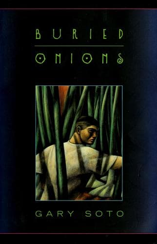 Tapa de Buried onions