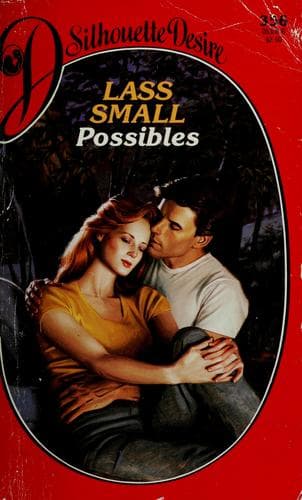 Tapa de Possibles