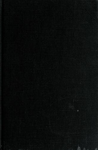 Tapa de Sanctuary V