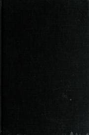 Tapa de Sanctuary V