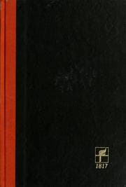 Tapa de Désharmonie de la vie moderne
