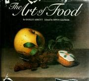 Tapa de The art of food
